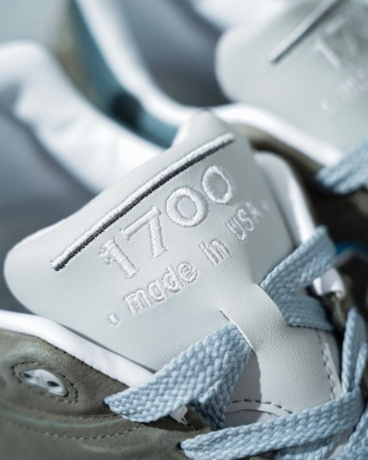 New balance 1700 37 outlet