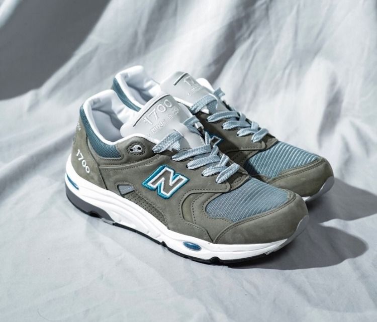 New Balance NB 1700