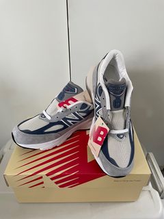（分類：）位於 。 由 yselly 提交（商品編號 1232207895，圖片 1）。簡介： 。
