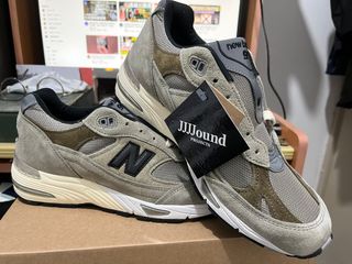 （分類：）位於 。 由 lkm808 提交（商品編號 1232279763，圖片 1）。簡介： 。