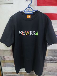 (Category: ) located in . Submitted by 3kthriftstore (Listing ID 1232277077, Image 1). Description: .