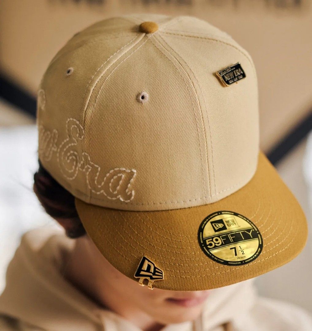 59fifty day outlet