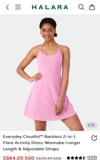 (Category: ) located in . Submitted by hellogoodbye09 (Listing ID 1232232238, Image 1). Description: .