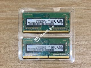 （分類：）位於 。 由 MYGadget 提交（商品編號 1232283137，圖片 1）。簡介： 。