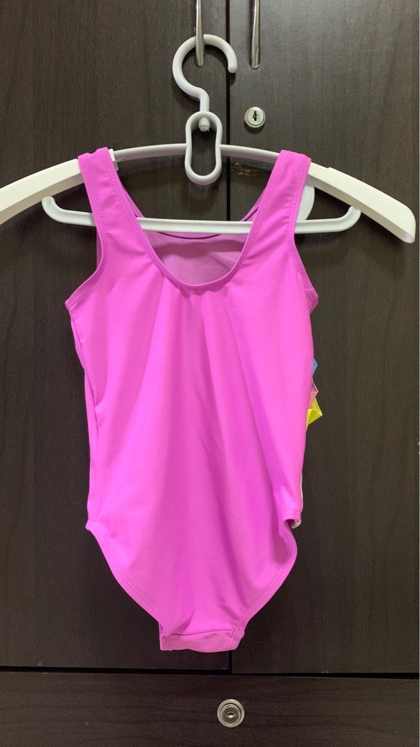 Next unicorn hotsell swimming costume