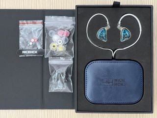 （分類：）位於 。 由 twins_chun 提交（商品編號 1232148094，圖片 1）。簡介： 。