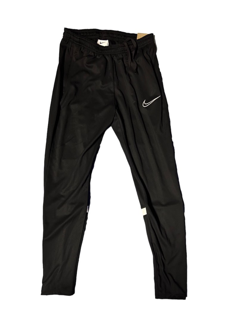 adidas Originals Adicolor Classics Firebird Men's Track Pants Black IJ7055|  Buy Online at FOOTDISTRICT
