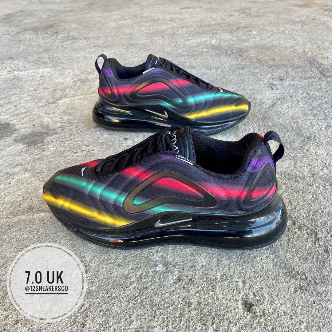 Air max 720 deals mens cheap