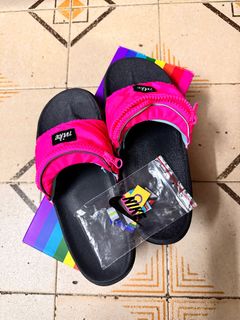 （分類：）位於 。 由 tyson.p 提交（商品編號 1232271267，圖片 1）。簡介： 。