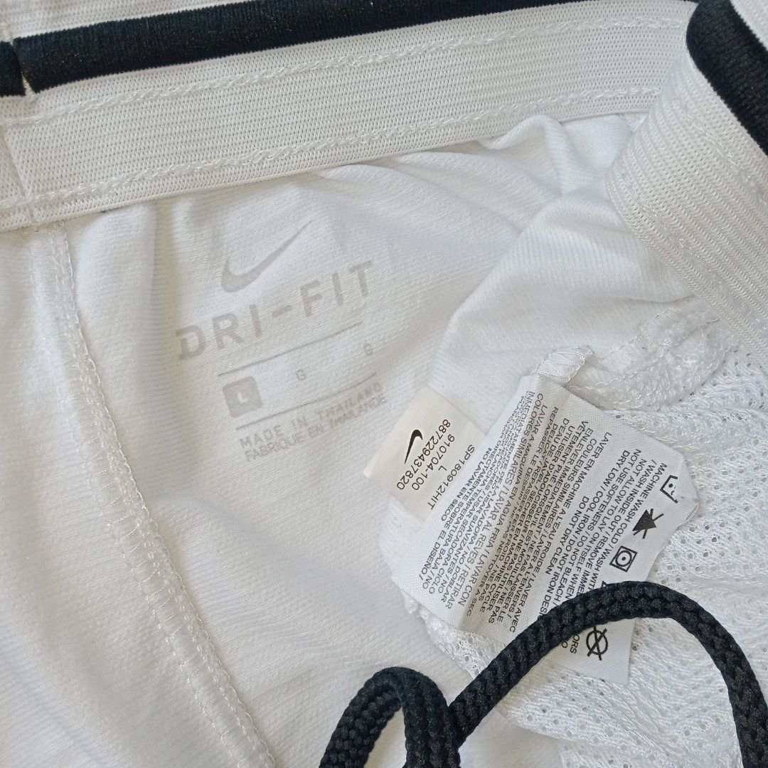 atmos nike big swoosh