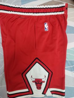 (Category: ) located in . Submitted by 3kthriftstore (Listing ID 1232278173, Image 1). Description: .