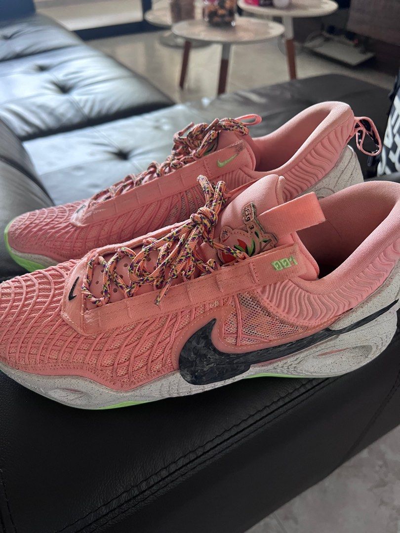 cosmic unity apricot