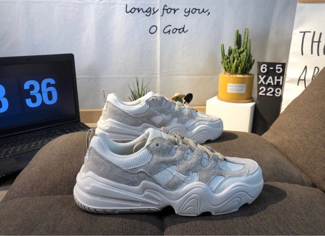 Nike Court Low 2 FP 預購 Carousell