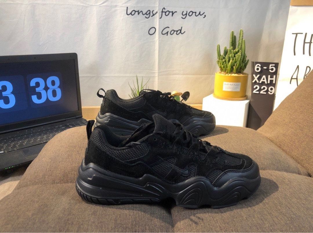 Nike Court Low 2 FP 預購 Carousell