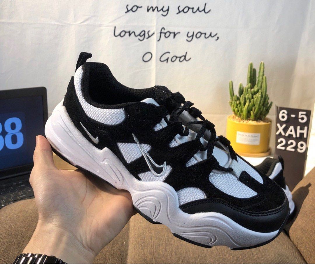 Nike Court Low 2 FP 預購 Carousell
