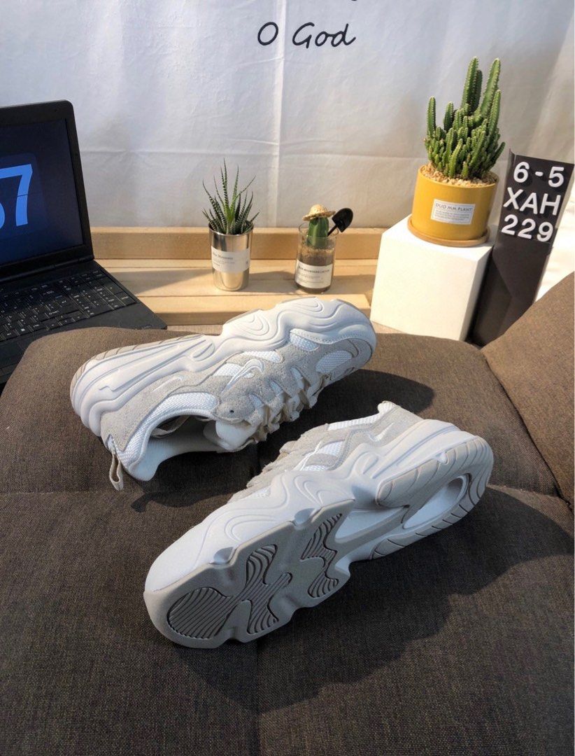 Nike Court Low 2 FP 預購 Carousell