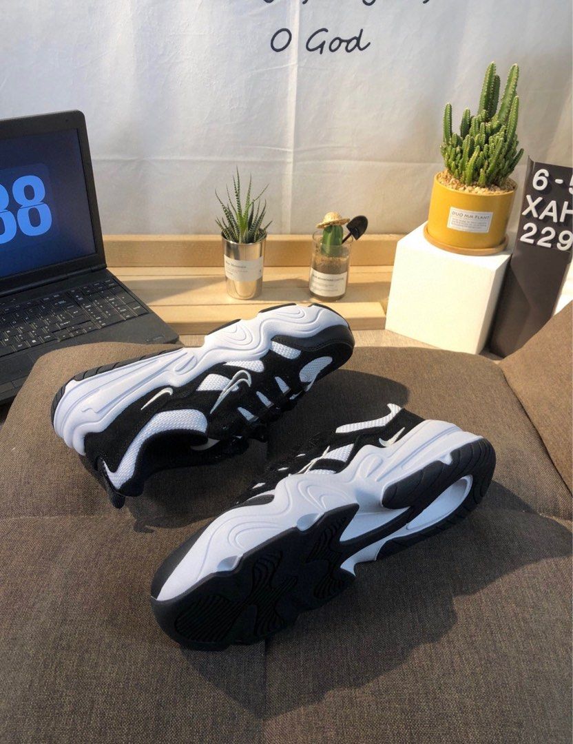 Nike Court Low 2 FP 預購 Carousell