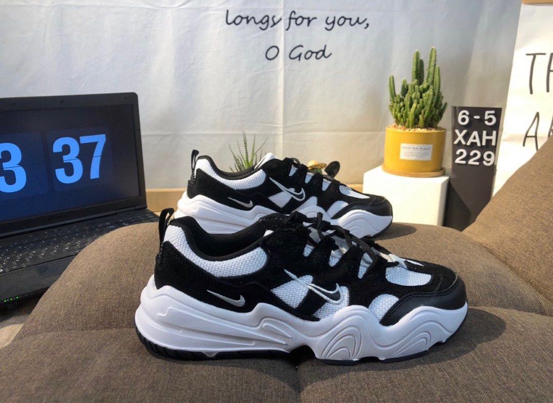 Nike Court Low 2 FP 預購 Carousell
