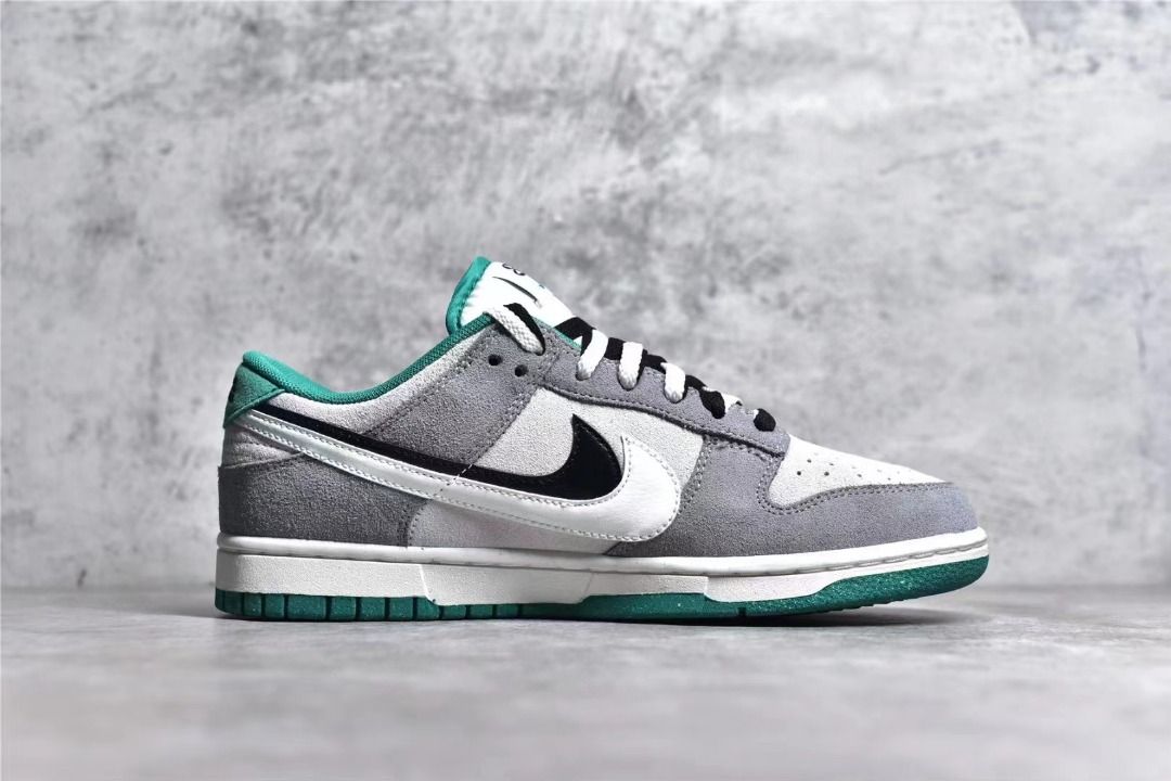 Nike online classic retro