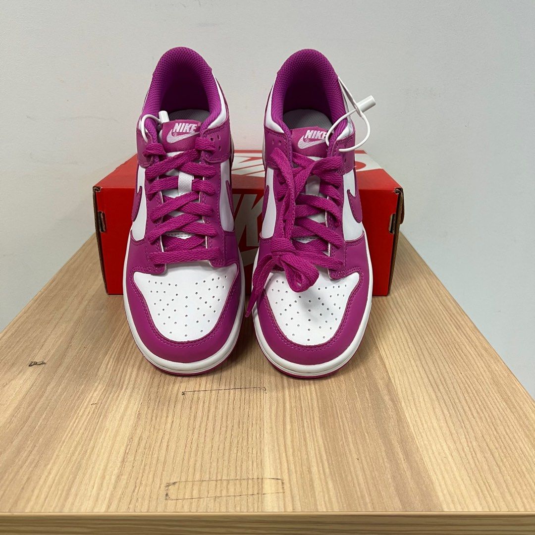 Us5y size on sale