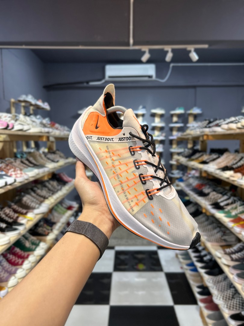Exp cheap 14 se