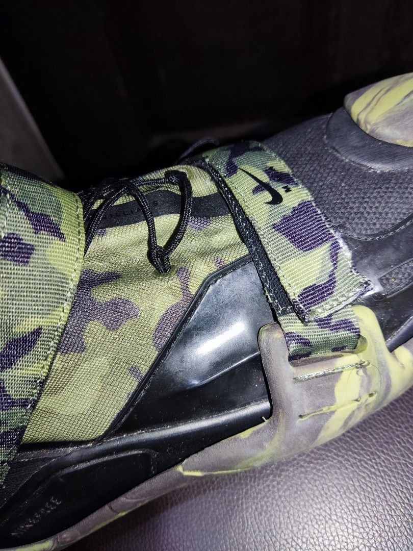 Mmw free sales tr 3 camo