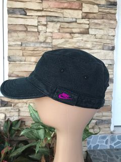 (Category: ) located in . Submitted by berkatthrift (Listing ID 1232284230, Image 1). Description: .