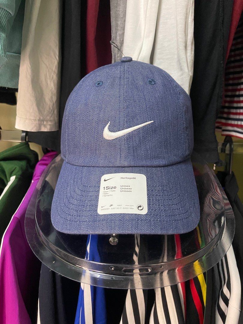 Swoosh heritage sale 86