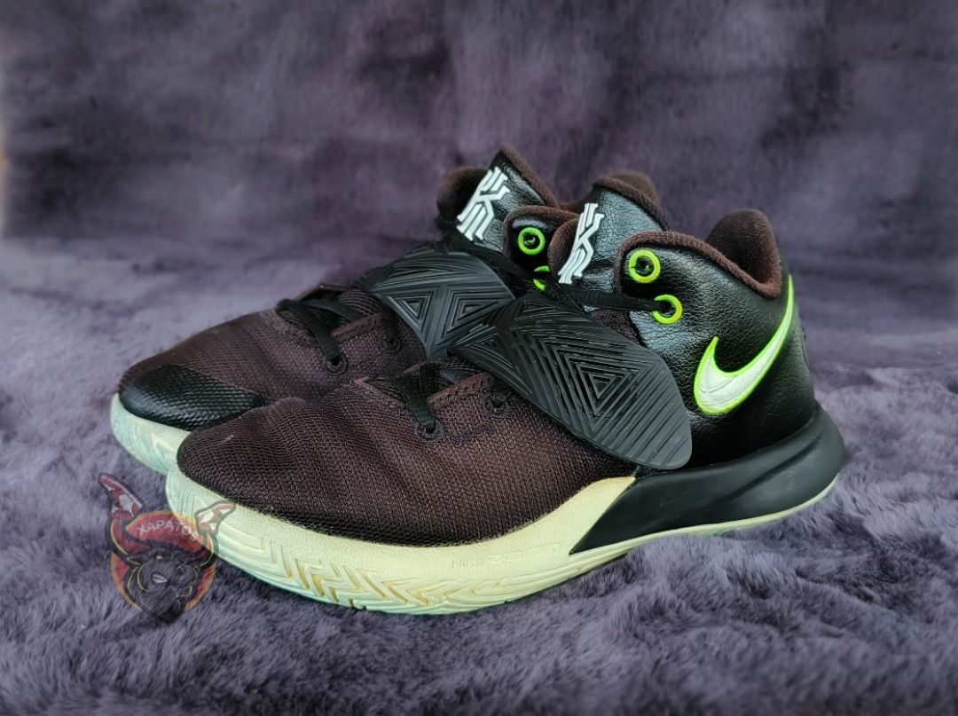 Kyrie basketball shoes sale best sale