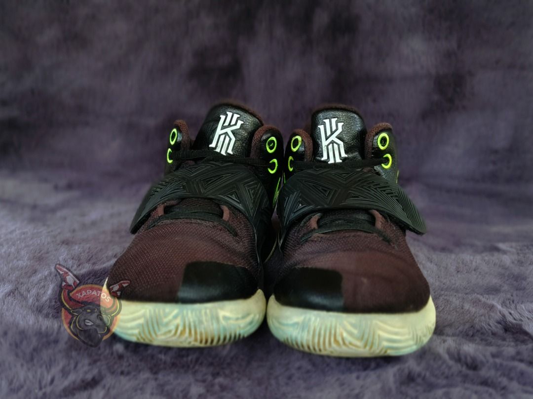 Kyrie shoes size 7.5 shop