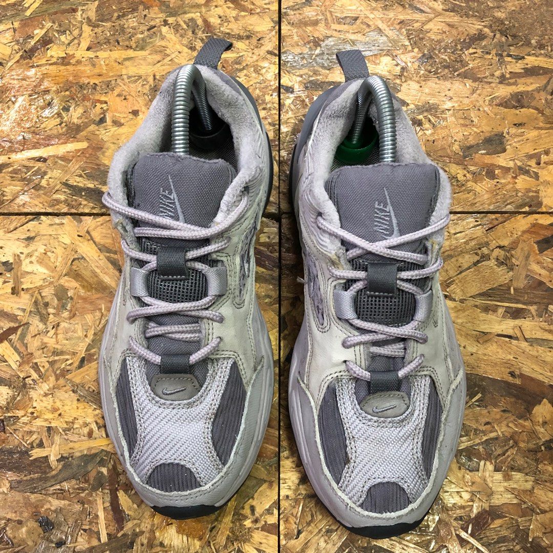 Nike M2K, Men's Fashion, Footwear, Sneakers on Carousell