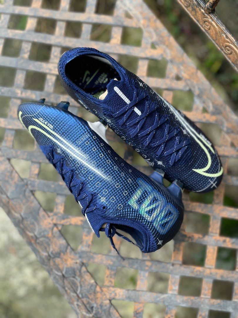 Mercurial 90 cheap