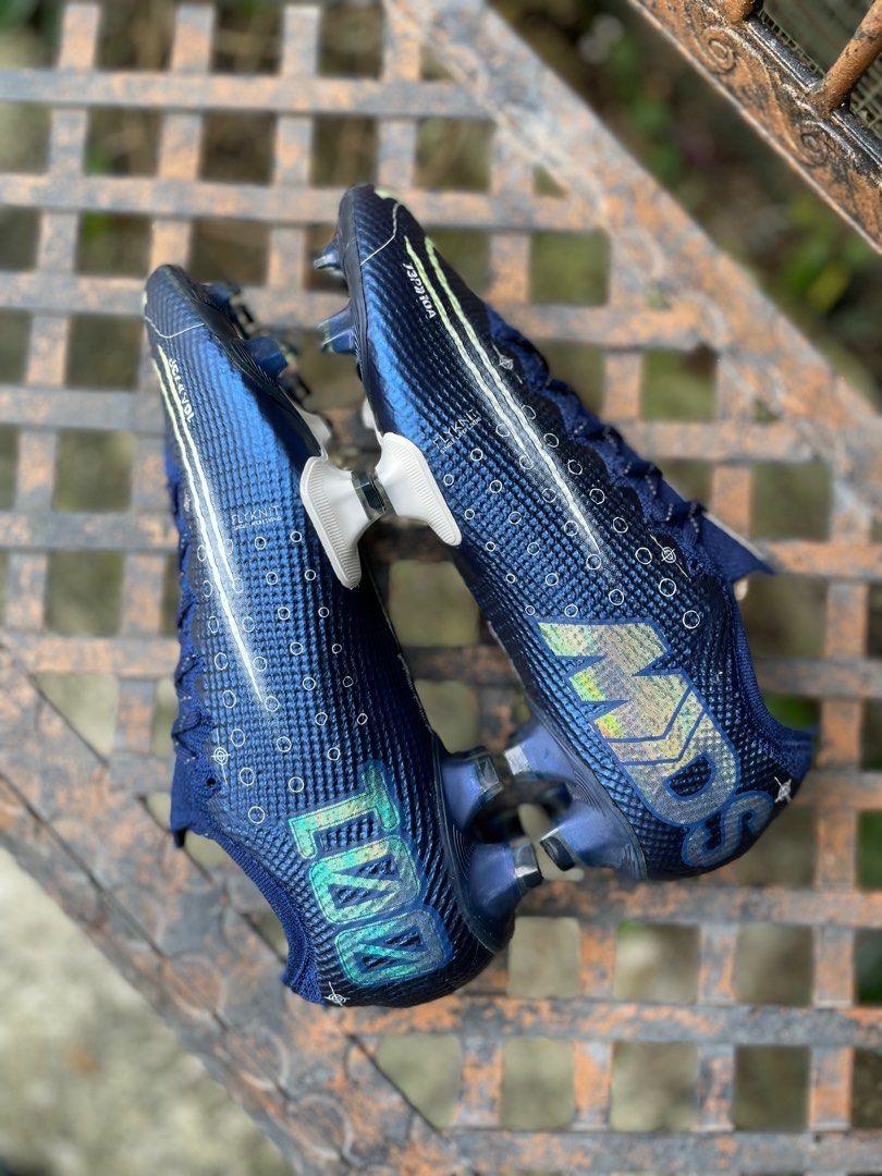 Mercurial hotsell vapor 24