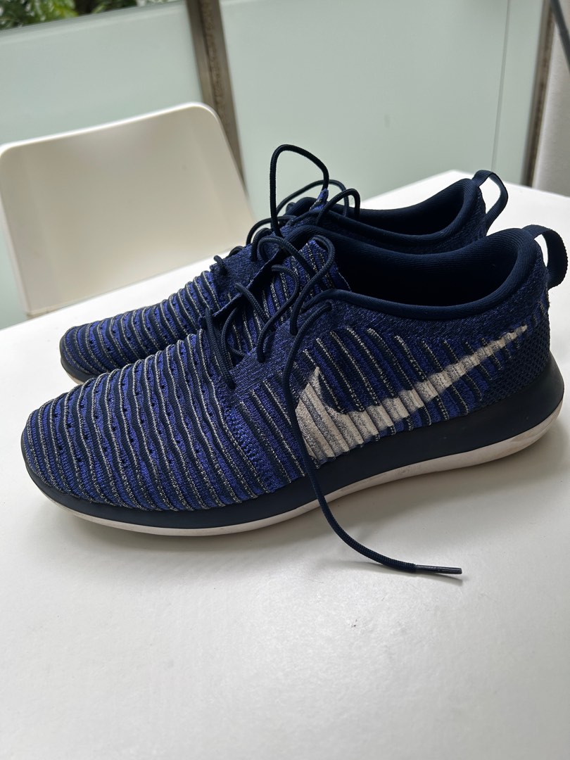 Men's roshe two running shoe online