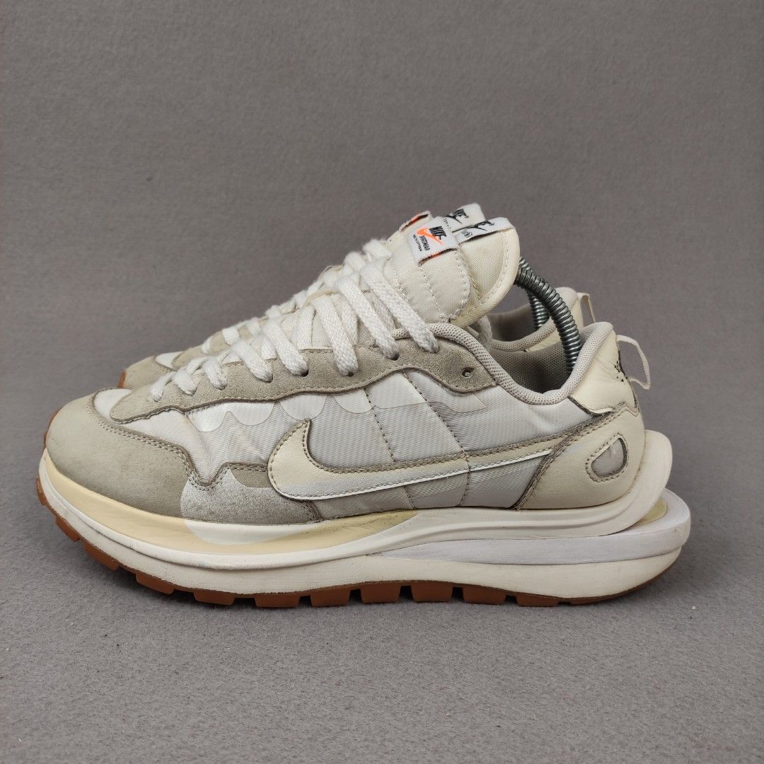 Prochaine nike sales sacai