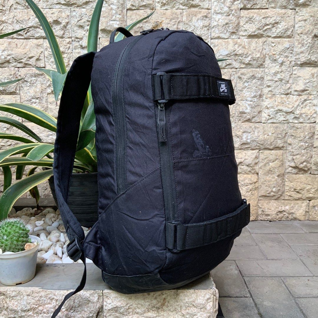 Longboard Nike Sb Courthouse Rucksack NIKE SB COURTHOUSE SKATE