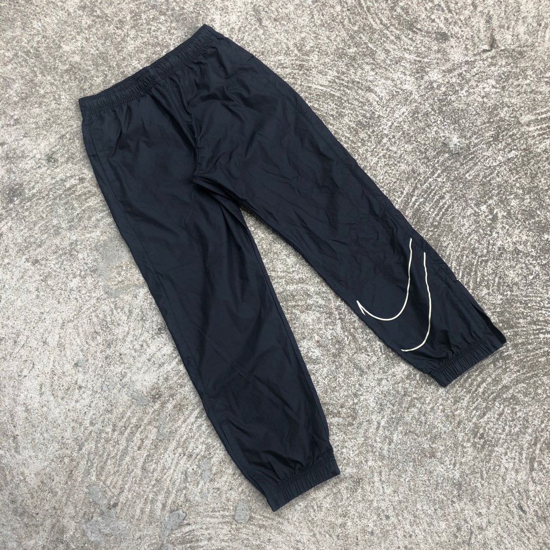 Nike SB Track Pants on Carousell
