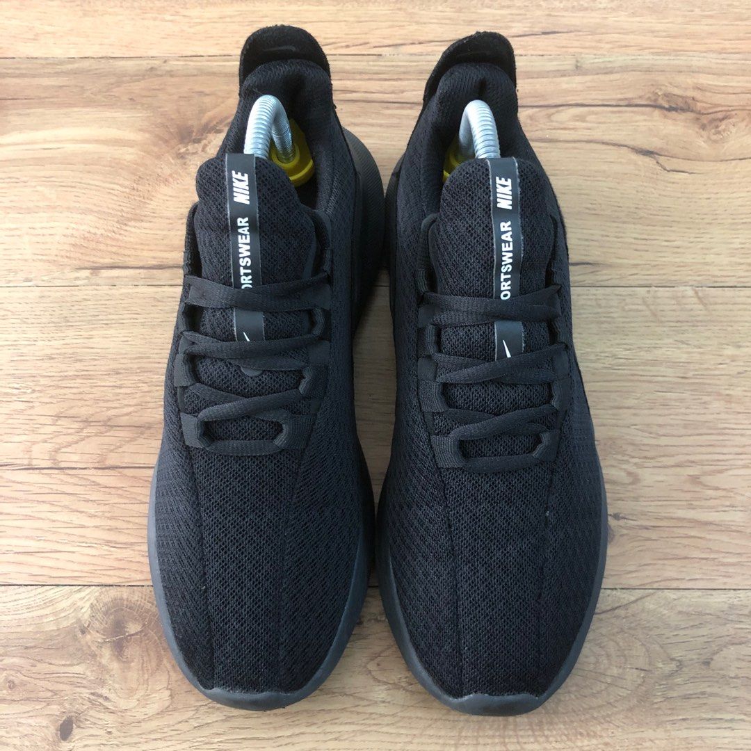Nike hotsell viale outfit