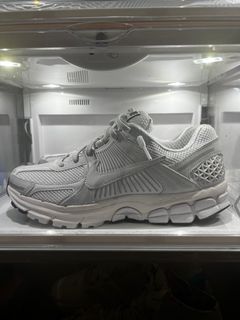 （分類：）位於 。 由 ChxnJay 提交（商品編號 1232297782，圖片 1）。簡介： 。