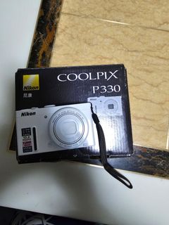 （分類：）位於 。 由 kinlam8899 提交（商品編號 1232287283，圖片 1）。簡介： 。