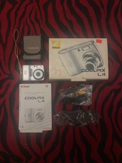 (Category: ) located in . Submitted by ismailahmd (Listing ID 1232286248, Image 1). Description: .