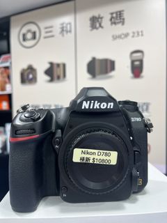 （分類：）位於 。 由 sham_wo_digit 提交（商品編號 1229393519，圖片 1）。簡介： 。