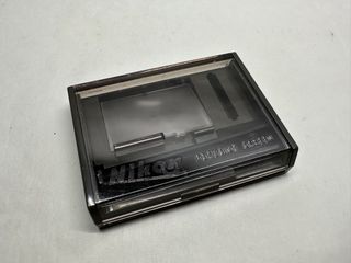 （分類：）位於 。 由 k_urt 提交（商品編號 1232229220，圖片 1）。簡介： 。