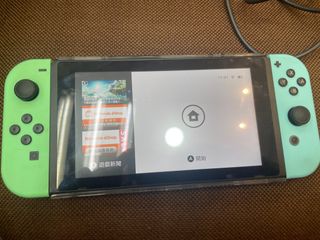 （分類：）位於 。 由 maxkong94 提交（商品編號 1232178238，圖片 1）。簡介： 。