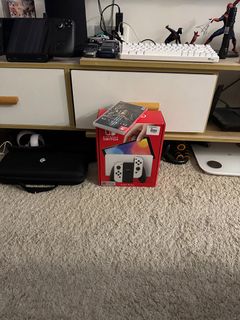 (Category: ) located in . Submitted by ashley88889 (Listing ID 1232263979, Image 1). Description: .