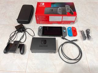 (Category: ) located in . Submitted by kevinyap91 (Listing ID 1232261555, Image 1). Description: .