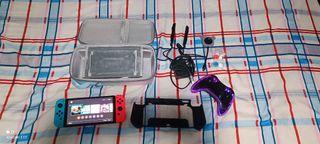 (Category: ) located in . Submitted by zack_994 (Listing ID 1232253638, Image 1). Description: .