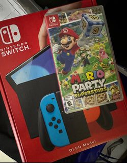 (Category: ) located in . Submitted by shaunz (Listing ID 1232268804, Image 1). Description: .