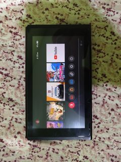 (Category: ) located in . Submitted by mad_arip (Listing ID 1232317380, Image 1). Description: .