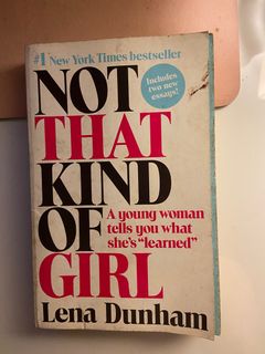 (Category: ) located in . Submitted by thriftphp (Listing ID 1232303315, Image 1). Description: .